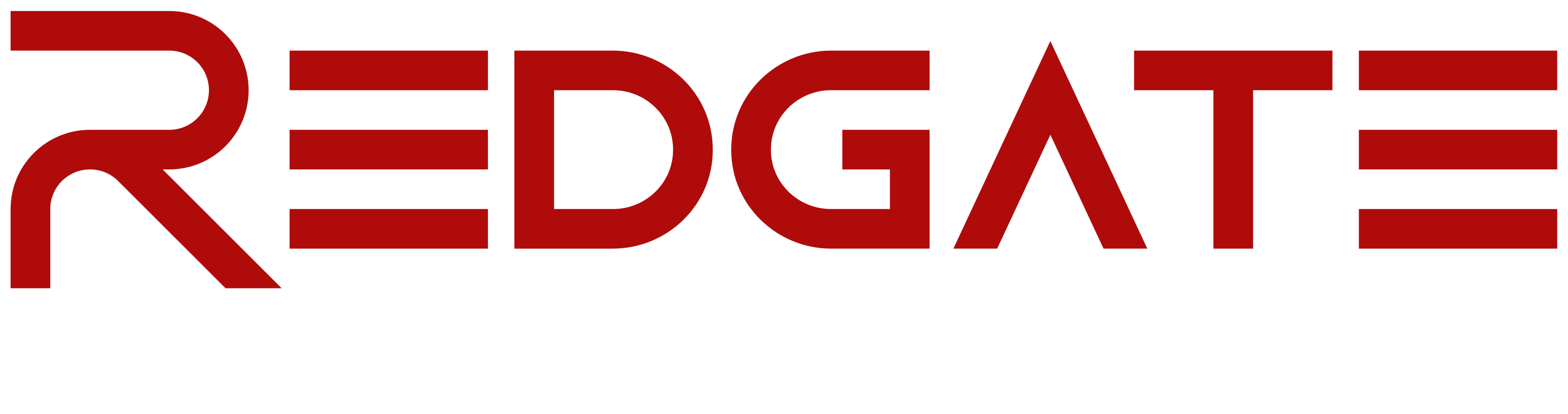 Redgate